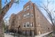 7025 N Wolcott Unit 2, Chicago, IL 60626