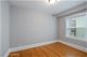 7025 N Wolcott Unit 2, Chicago, IL 60626