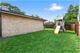 9925 Kilpatrick, Oak Lawn, IL 60453