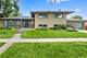 9925 Kilpatrick, Oak Lawn, IL 60453