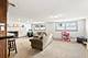 9925 Kilpatrick, Oak Lawn, IL 60453