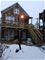 2232 S Spaulding, Chicago, IL 60623