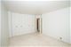 155 N Harbor Unit 205, Chicago, IL 60601