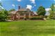 1225 Fox Glen, St. Charles, IL 60174