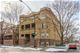 922 N Oakley Unit 2S, Chicago, IL 60622