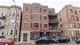 1054 W Lawrence Unit 3A, Chicago, IL 60640