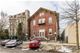 2350 N Kedzie Unit 1SC, Chicago, IL 60647