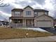 2082 William, Montgomery, IL 60538