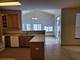 2082 William, Montgomery, IL 60538