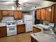 1132 Bryan, Joliet, IL 60435