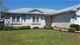 1315 Howland, Joliet, IL 60431