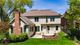 830 Prairie, Naperville, IL 60540