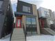 2569 S Hillock, Chicago, IL 60608