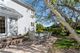 10554 Royal Porthcawl, Naperville, IL 60564