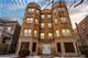 34-36 N Mason, Chicago, IL 60644