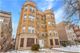 34-36 N Mason, Chicago, IL 60644