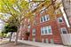 1763 W Sunnyside, Chicago, IL 60640