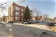 1763 W Sunnyside, Chicago, IL 60640