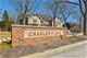 618 Balmoral, Naperville, IL 60540