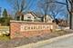 618 Balmoral, Naperville, IL 60540