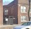 1021 N Lamon Unit 2, Chicago, IL 60651