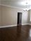 1021 N Lamon Unit 2, Chicago, IL 60651