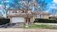 2101 W Jody, Mount Prospect, IL 60056