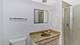 2101 W Jody, Mount Prospect, IL 60056