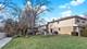 2101 W Jody, Mount Prospect, IL 60056