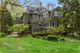 524 Lake, Wilmette, IL 60091