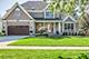 1220 Thackery, Naperville, IL 60564