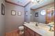 1220 Thackery, Naperville, IL 60564