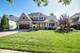 1220 Thackery, Naperville, IL 60564