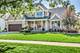 1220 Thackery, Naperville, IL 60564