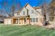 1029 Wellington, Libertyville, IL 60048