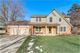 1029 Wellington, Libertyville, IL 60048