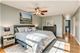 1029 Wellington, Libertyville, IL 60048