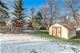 1029 Wellington, Libertyville, IL 60048