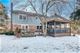 1029 Wellington, Libertyville, IL 60048