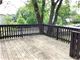 1400 Kingsdale, Hoffman Estates, IL 60169