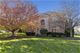 4211 Clearwater, Naperville, IL 60564