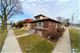 647 22nd, Bellwood, IL 60104