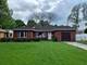 1031 E Washington, Lombard, IL 60148