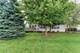 4231 Whitehall, Algonquin, IL 60102