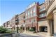 50 N Northwest Unit 206, Park Ridge, IL 60068