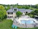 6N247 Prairie Valley, St. Charles, IL 60175