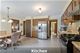 15411 Edgewood, Orland Park, IL 60462