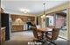 15411 Edgewood, Orland Park, IL 60462