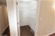 4851 N Paulina Unit G, Chicago, IL 60640