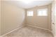 4851 N Paulina Unit G, Chicago, IL 60640